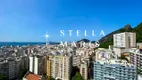 Foto 28 de Cobertura com 3 Quartos à venda, 188m² em Copacabana, Rio de Janeiro