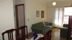 Foto 4 de Apartamento com 3 Quartos à venda, 73m² em Centro, Piracicaba