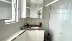 Foto 7 de Apartamento com 4 Quartos à venda, 152m² em Encruzilhada, Recife