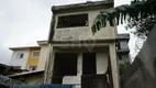 Foto 30 de Sobrado com 3 Quartos à venda, 120m² em Horto Florestal, São Paulo