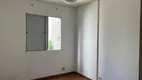 Foto 19 de Apartamento com 2 Quartos à venda, 56m² em Alto de Pinheiros, São Paulo