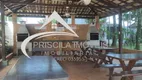 Foto 28 de Cobertura com 3 Quartos à venda, 72m² em Praia de Boraceia, Bertioga