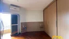 Foto 7 de Apartamento com 3 Quartos à venda, 114m² em Centro, Piracicaba