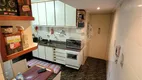Foto 45 de Apartamento com 2 Quartos à venda, 100m² em Vila Mariana, São Paulo