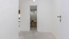 Foto 10 de Apartamento com 3 Quartos à venda, 145m² em Campo Belo, São Paulo