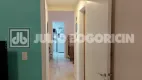 Foto 19 de Apartamento com 2 Quartos à venda, 69m² em Rio Comprido, Rio de Janeiro