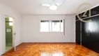 Foto 8 de Apartamento com 3 Quartos para alugar, 245m² em Higienópolis, São Paulo