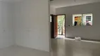 Foto 7 de Casa de Condomínio com 2 Quartos à venda, 58m² em Suarão, Itanhaém
