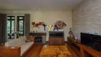 Foto 9 de Casa com 4 Quartos à venda, 550m² em Estancia Serrana, Nova Lima