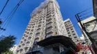 Foto 29 de Apartamento com 1 Quarto à venda, 28m² em Santa Cecília, São Paulo