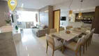 Foto 2 de Apartamento com 3 Quartos à venda, 103m² em Bento Ferreira, Vitória