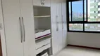 Foto 9 de Apartamento com 3 Quartos à venda, 80m² em Candeal, Salvador