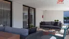 Foto 32 de Apartamento com 1 Quarto para alugar, 33m² em Brooklin, São Paulo