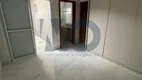 Foto 6 de Casa com 3 Quartos à venda, 179m² em Condomínio Village Rio Preto, São José do Rio Preto