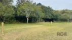 Foto 15 de Lote/Terreno à venda, 611m² em Vila Nova, Porto Alegre