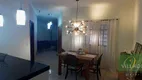 Foto 11 de Casa com 3 Quartos à venda, 160m² em Residencial Nato Vetorasso, São José do Rio Preto