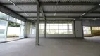 Foto 17 de Imóvel Comercial à venda, 3245m² em Estoril, Belo Horizonte