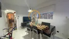 Foto 5 de Sobrado com 3 Quartos à venda, 135m² em Jabaquara, São Paulo