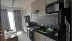 Foto 7 de Apartamento com 1 Quarto à venda, 28m² em Vila Alpina, São Paulo