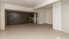 Foto 33 de Casa de Condomínio com 3 Quartos à venda, 384m² em Cristal, Porto Alegre