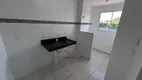 Foto 3 de Apartamento com 2 Quartos para venda ou aluguel, 50m² em Jardim Residencial Villa Amato, Sorocaba