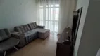 Foto 29 de Apartamento com 3 Quartos à venda, 90m² em Icarai, Caucaia