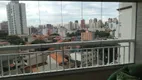 Foto 16 de Apartamento com 3 Quartos à venda, 158m² em Vila Gonçalves, São Bernardo do Campo