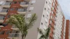 Foto 5 de Apartamento com 3 Quartos à venda, 70m² em Jacarepaguá, Rio de Janeiro