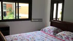 Foto 9 de Apartamento com 4 Quartos à venda, 250m² em Real Parque, São Paulo