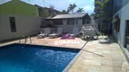 Foto 38 de Apartamento com 3 Quartos à venda, 184m² em Indaiá, Caraguatatuba