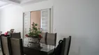 Foto 4 de Casa com 3 Quartos à venda, 102m² em Caiçaras, Belo Horizonte
