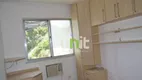Foto 8 de Apartamento com 2 Quartos à venda, 55m² em Fonseca, Niterói