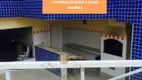 Foto 11 de Apartamento com 2 Quartos à venda, 67m² em Alto, Teresópolis