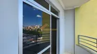 Foto 7 de Apartamento com 3 Quartos à venda, 145m² em São José, Divinópolis