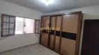 Foto 13 de Casa com 2 Quartos à venda, 94m² em Parque Maria Helena, Suzano