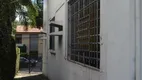 Foto 41 de Ponto Comercial com 4 Quartos para venda ou aluguel, 332m² em Jardim Paulistano, São Paulo