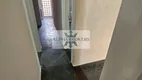 Foto 12 de Casa com 2 Quartos à venda, 99m² em Conjunto Hervy, Osasco