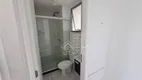 Foto 26 de Apartamento com 2 Quartos à venda, 42m² em Piao, São Gonçalo