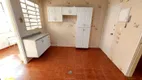 Foto 33 de Apartamento com 2 Quartos à venda, 102m² em Higienópolis, São Paulo