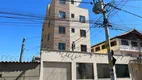 Foto 14 de Apartamento com 2 Quartos à venda, 51m² em Santa Mônica, Belo Horizonte