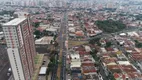 Foto 5 de Lote/Terreno à venda, 1090m² em Jardim Nova Aliança Sul, Ribeirão Preto