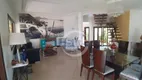 Foto 7 de Casa de Condomínio com 4 Quartos para venda ou aluguel, 330m² em Praia da Siqueira, Cabo Frio