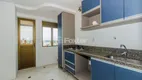 Foto 25 de Apartamento com 3 Quartos à venda, 92m² em Vila Ipiranga, Porto Alegre