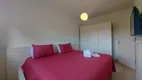 Foto 20 de Apartamento com 3 Quartos à venda, 72m² em Santa Catarina, Caxias do Sul