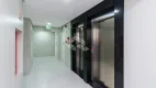 Foto 11 de Sala Comercial à venda, 44m² em Praia de Belas, Porto Alegre