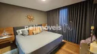 Foto 10 de Apartamento com 3 Quartos à venda, 136m² em Luxemburgo, Belo Horizonte