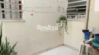 Foto 22 de Apartamento com 3 Quartos à venda, 165m² em Jardim Oceanico, Rio de Janeiro