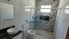 Foto 7 de Casa com 2 Quartos à venda, 105m² em Centro, Ourinhos