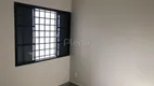 Foto 29 de Casa com 2 Quartos à venda, 95m² em Jardim Conceição, Campinas