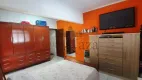 Foto 8 de Casa com 2 Quartos à venda, 125m² em Residencial Gazzo, São José dos Campos